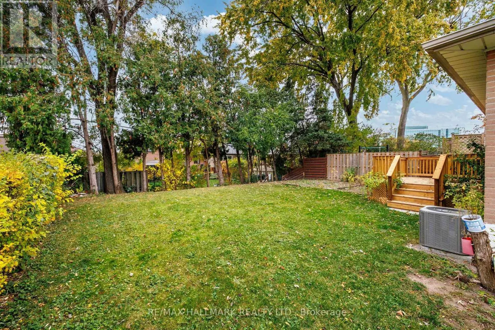 7 MANCROFT CRESCENT