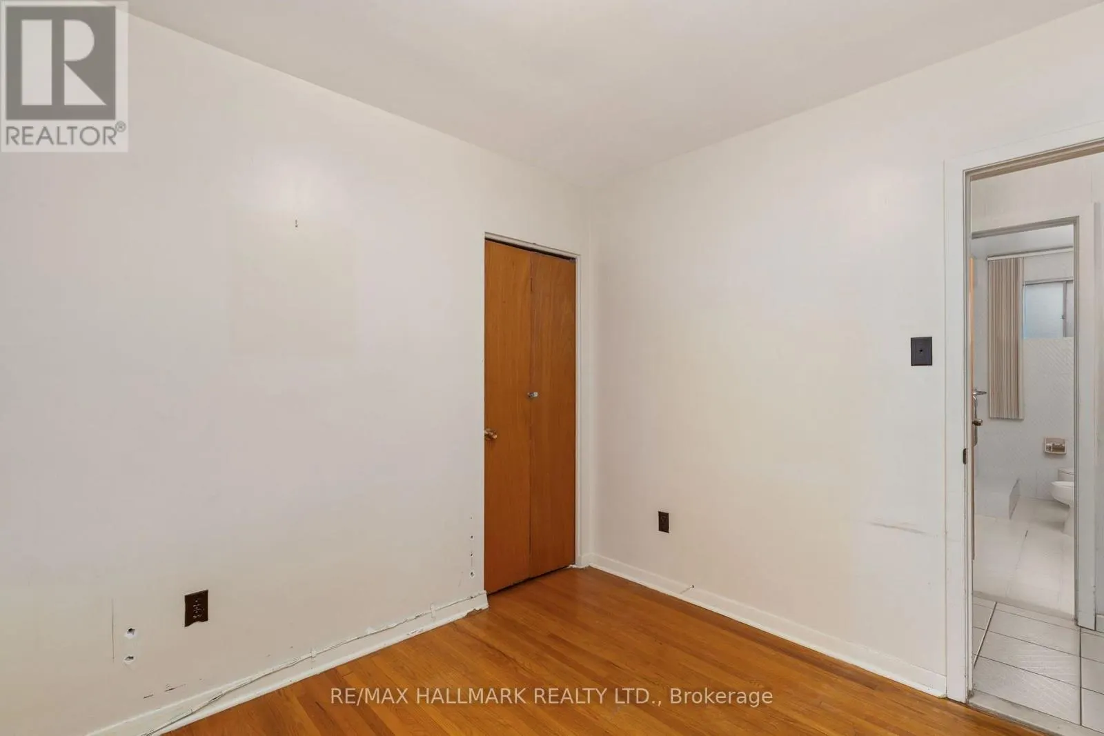 7 MANCROFT CRESCENT