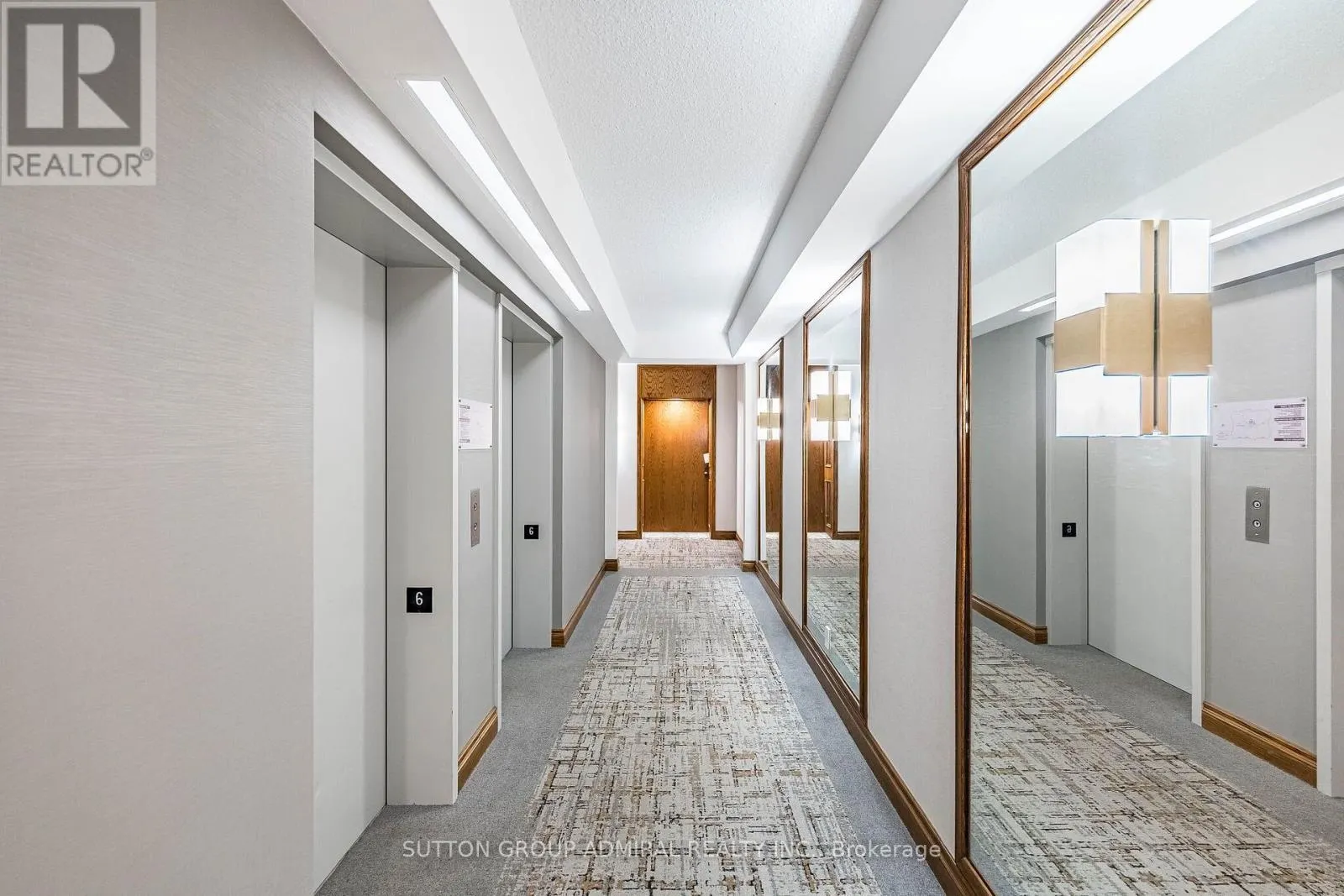 604 - 1901 PILGRIMS WAY