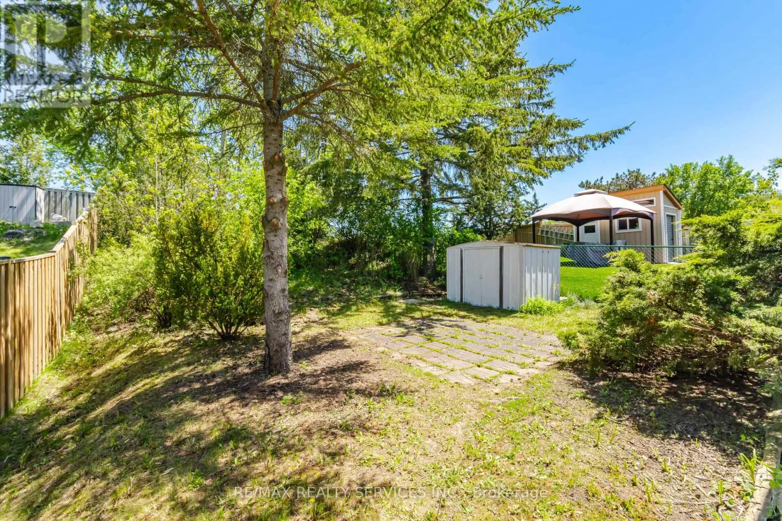 33 HESP DRIVE