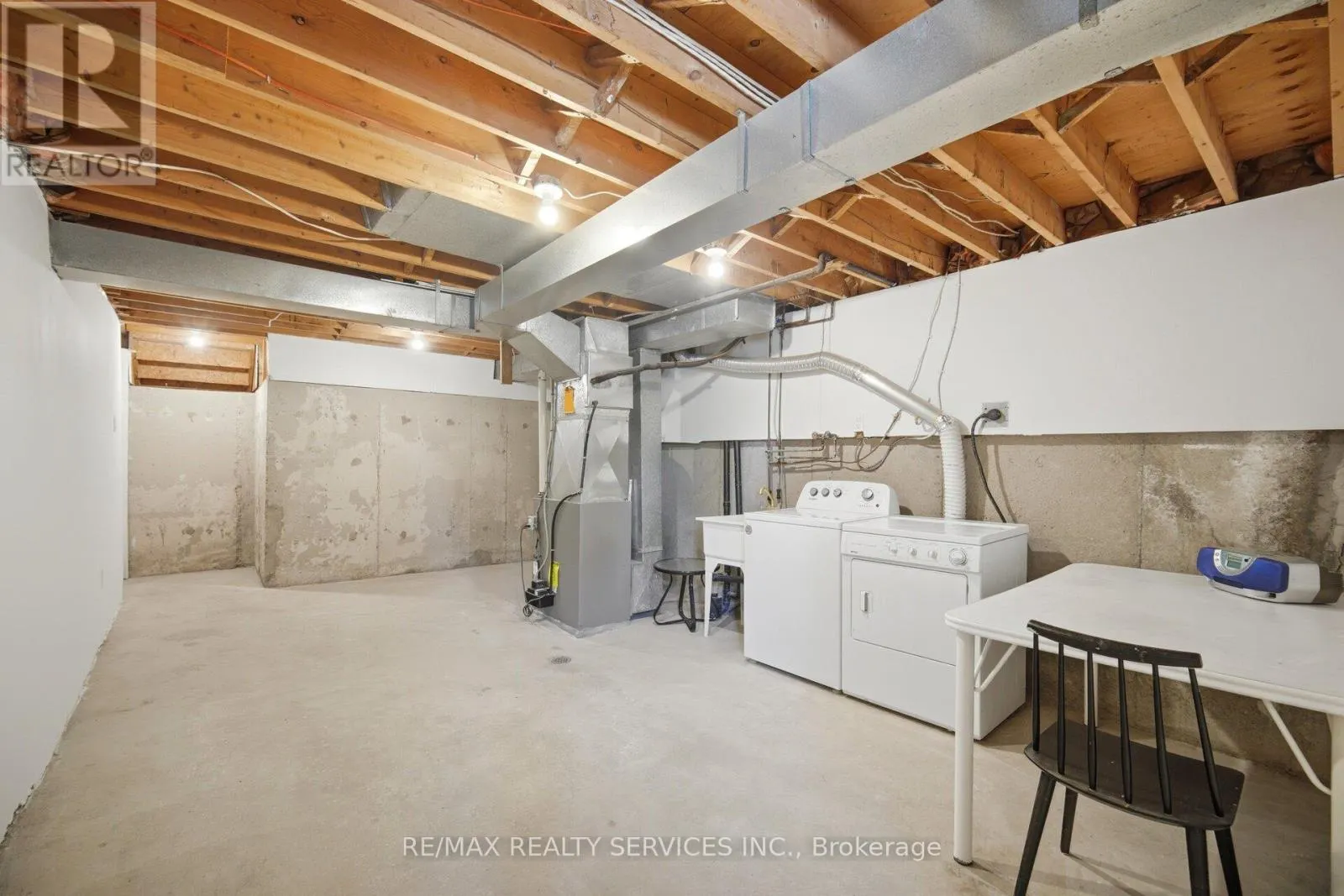 33 HESP DRIVE