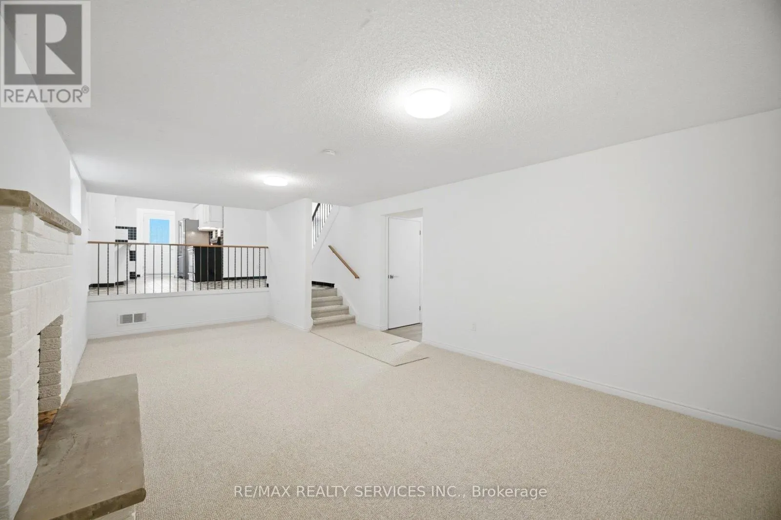 33 HESP DRIVE