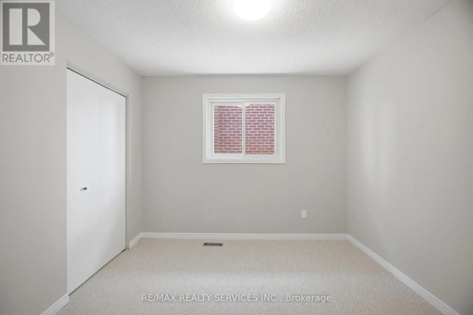 33 HESP DRIVE