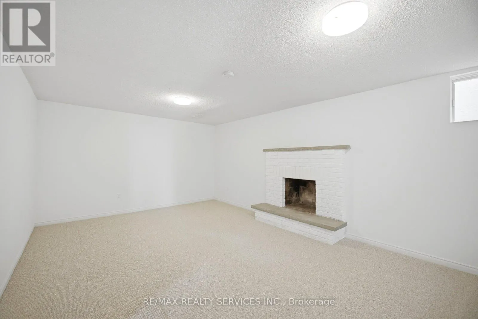 33 HESP DRIVE