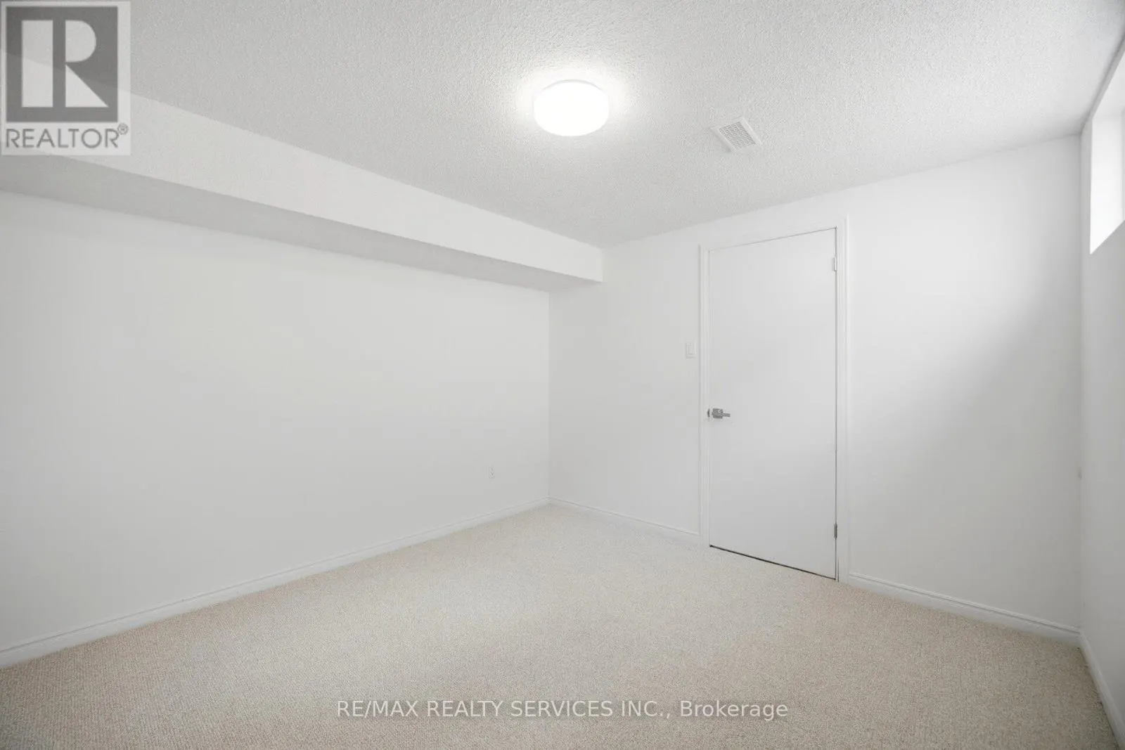 33 HESP DRIVE