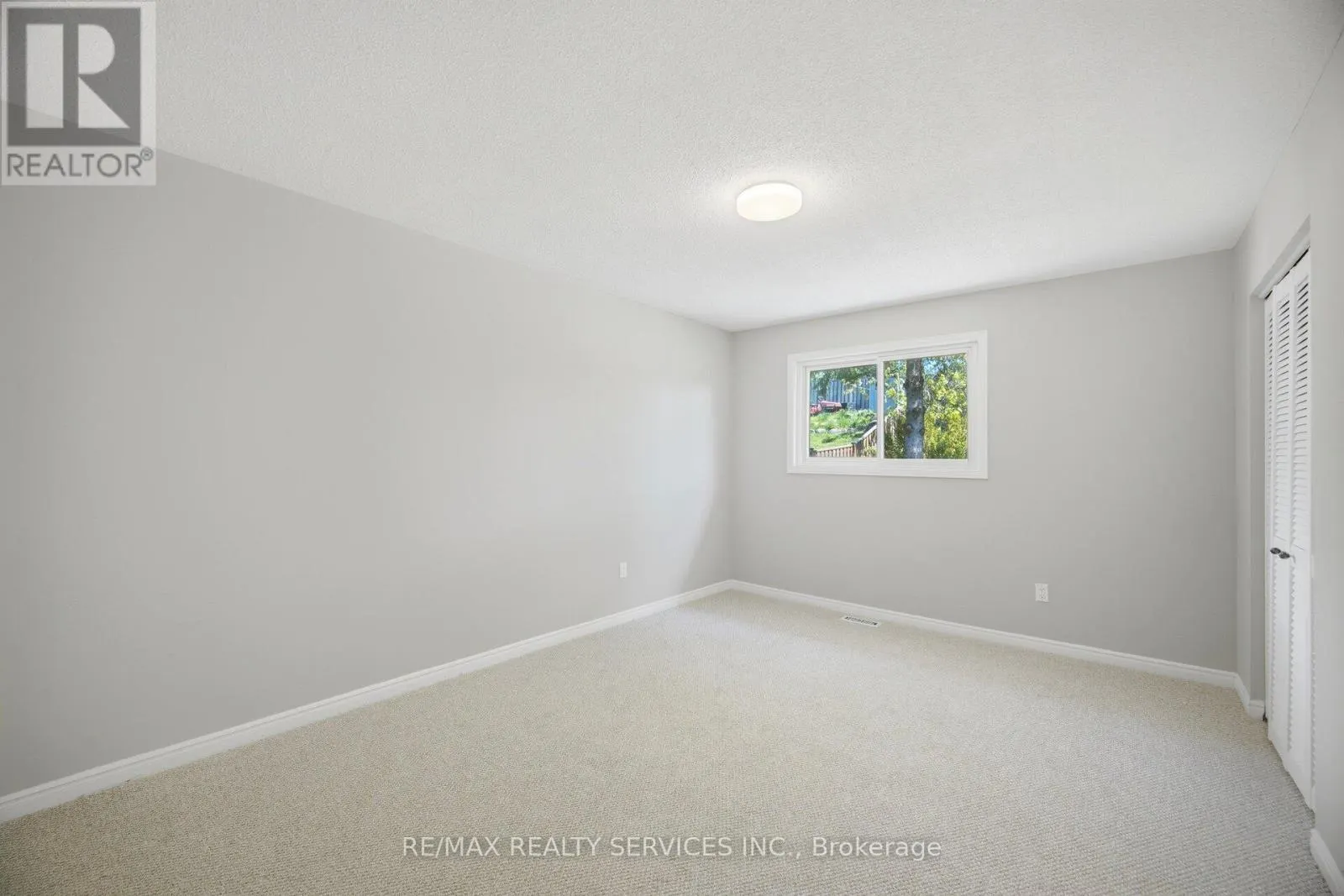 33 HESP DRIVE