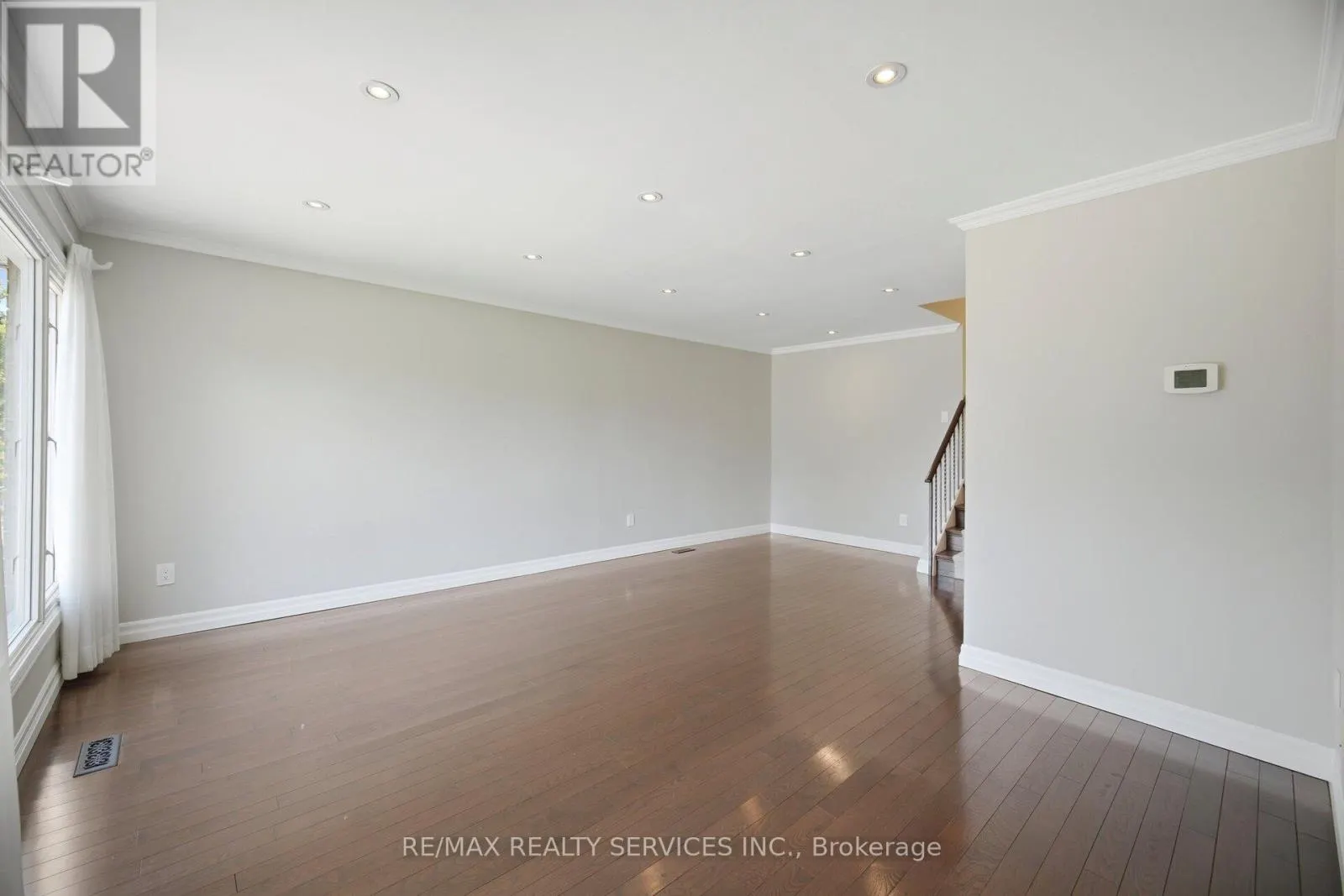 33 HESP DRIVE