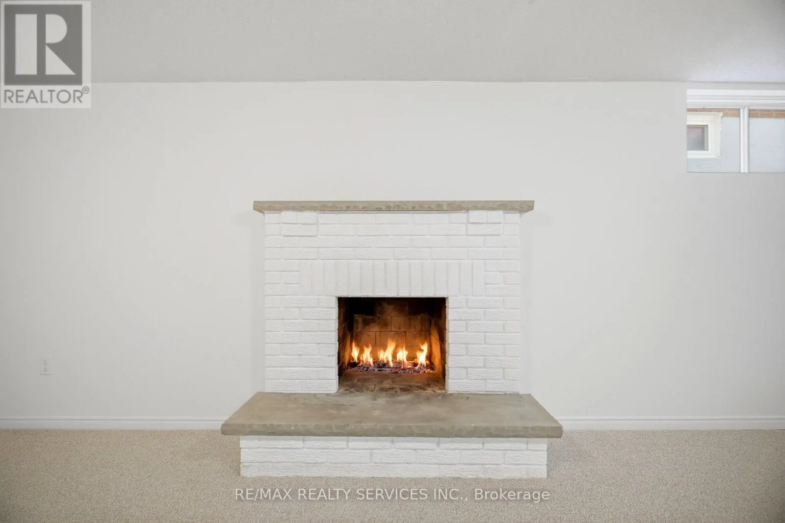 33 HESP DRIVE