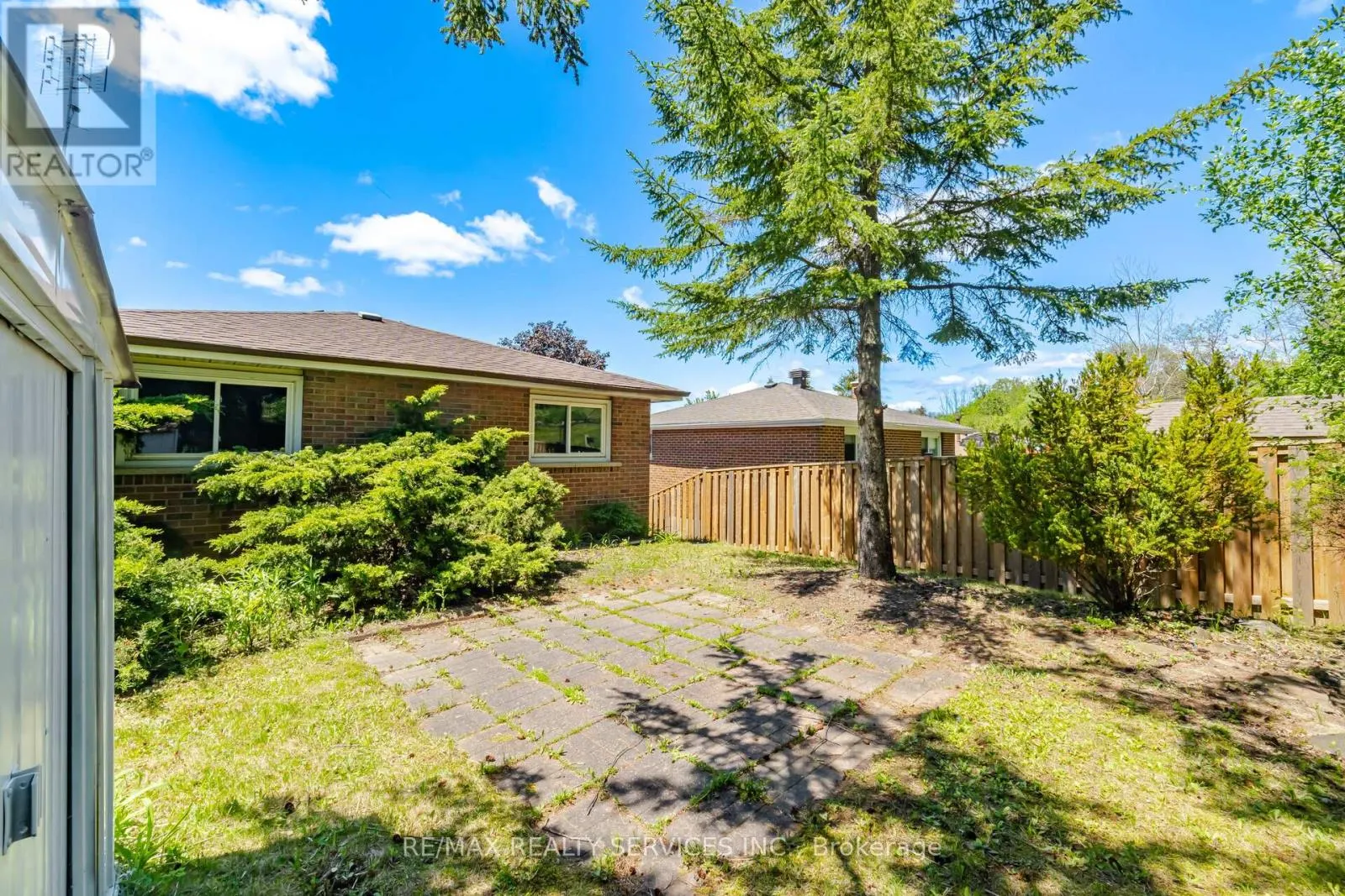 33 HESP DRIVE