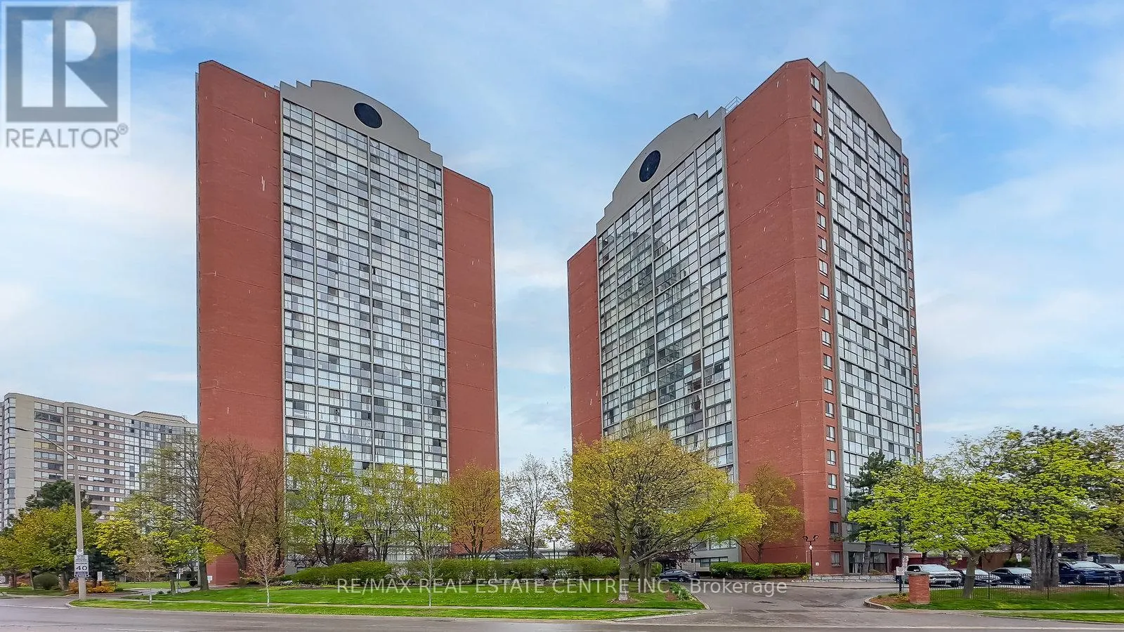 104 - 4205 SHIPP DRIVE