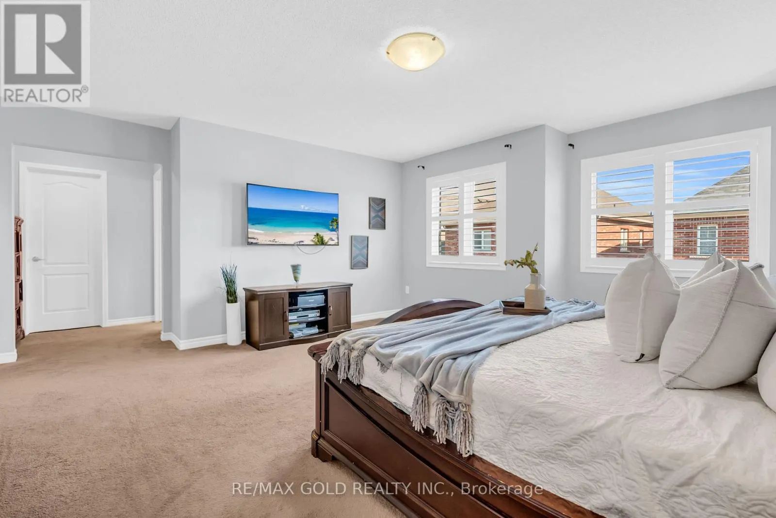 495 BLINCO TERRACE