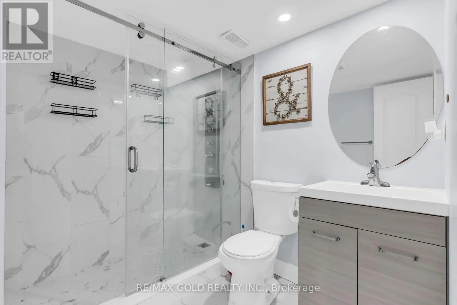 495 BLINCO TERRACE