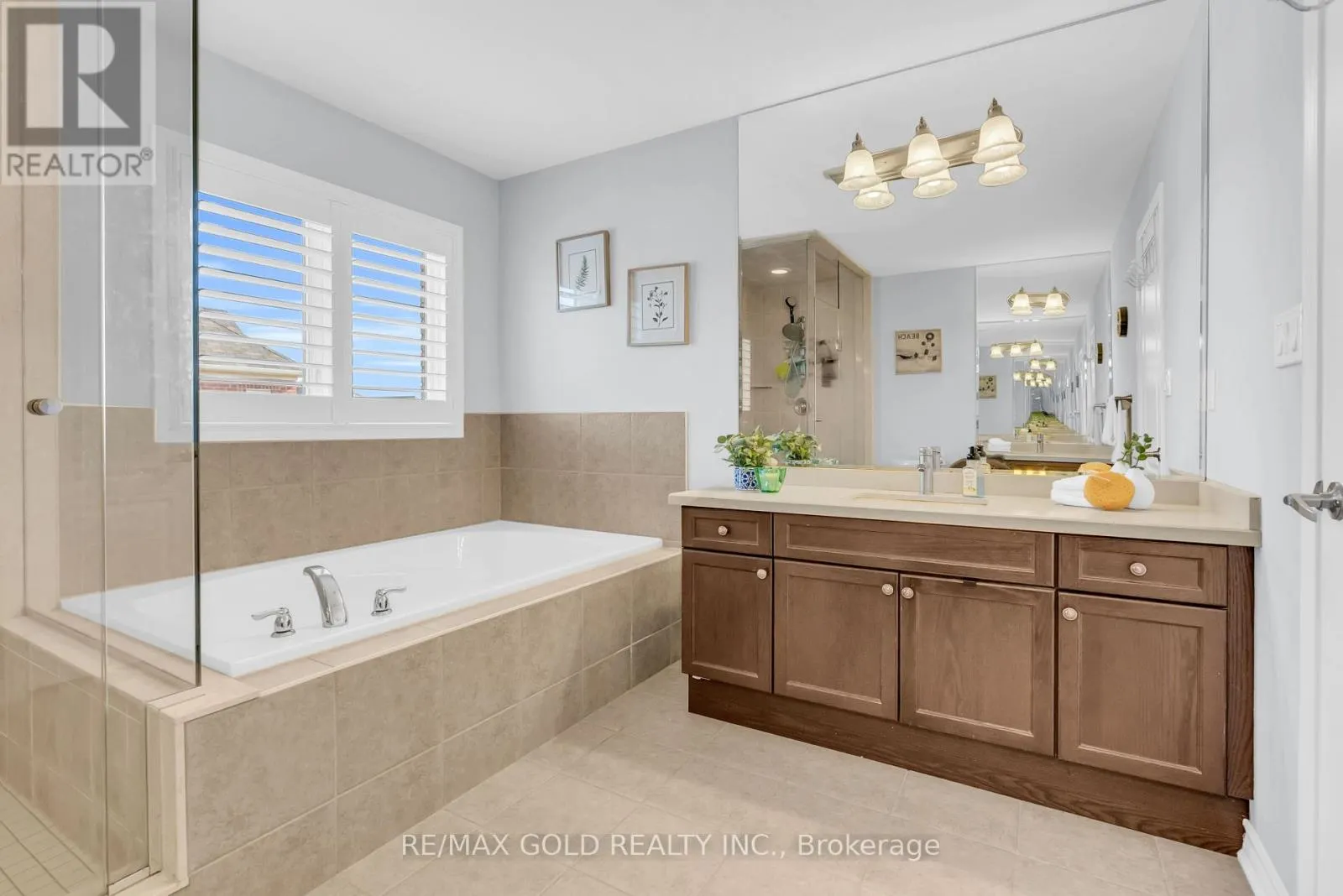 495 BLINCO TERRACE