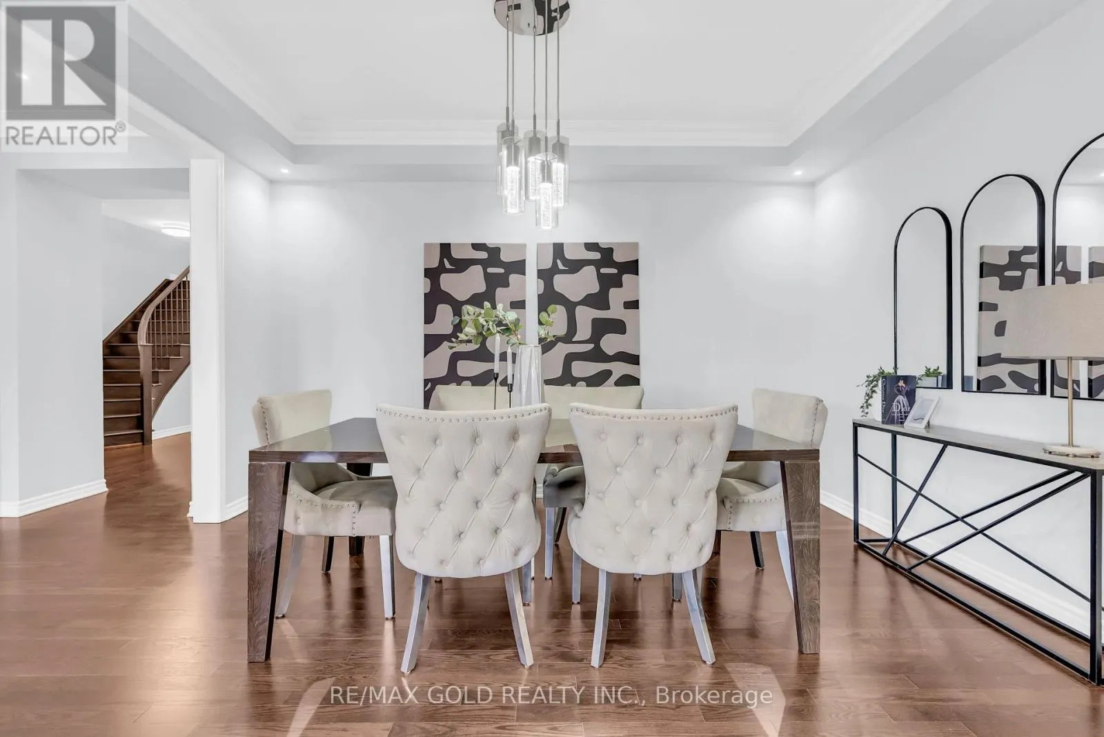 495 BLINCO TERRACE