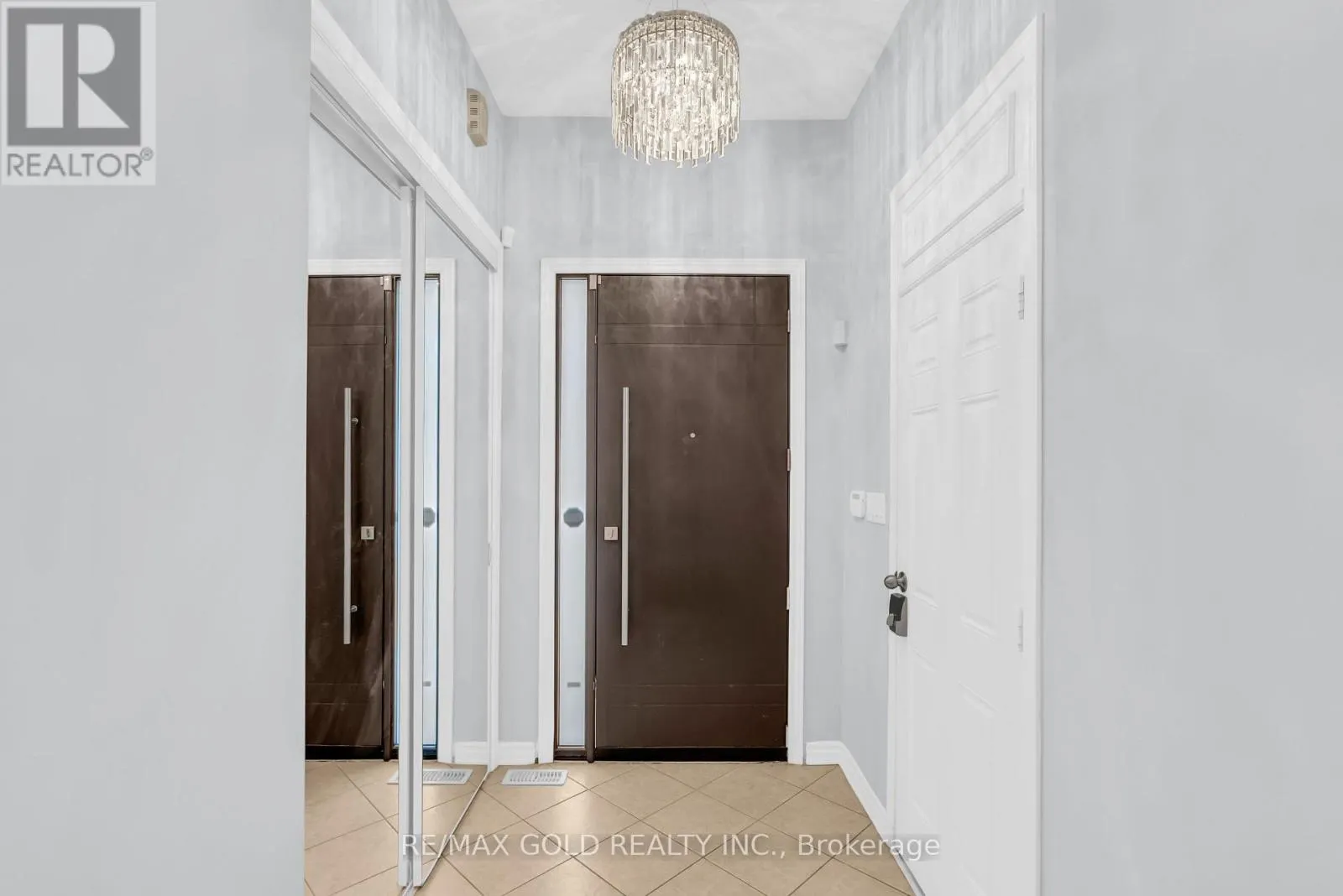 495 BLINCO TERRACE