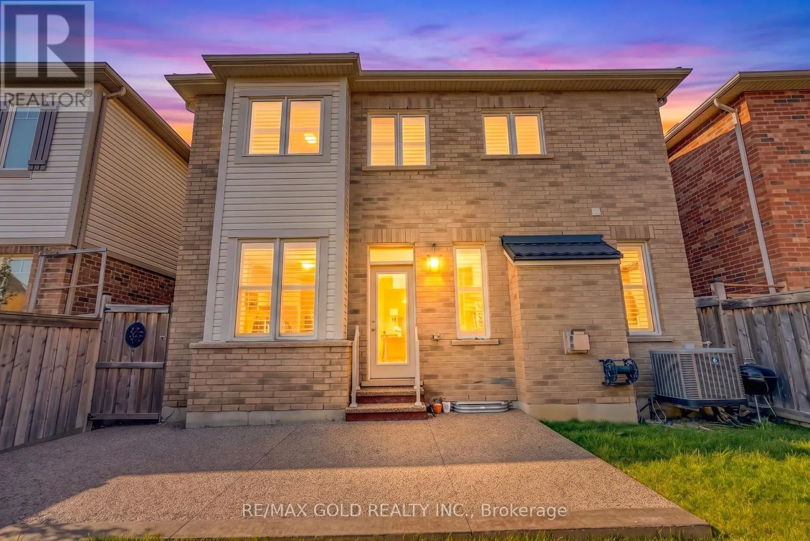 495 BLINCO TERRACE