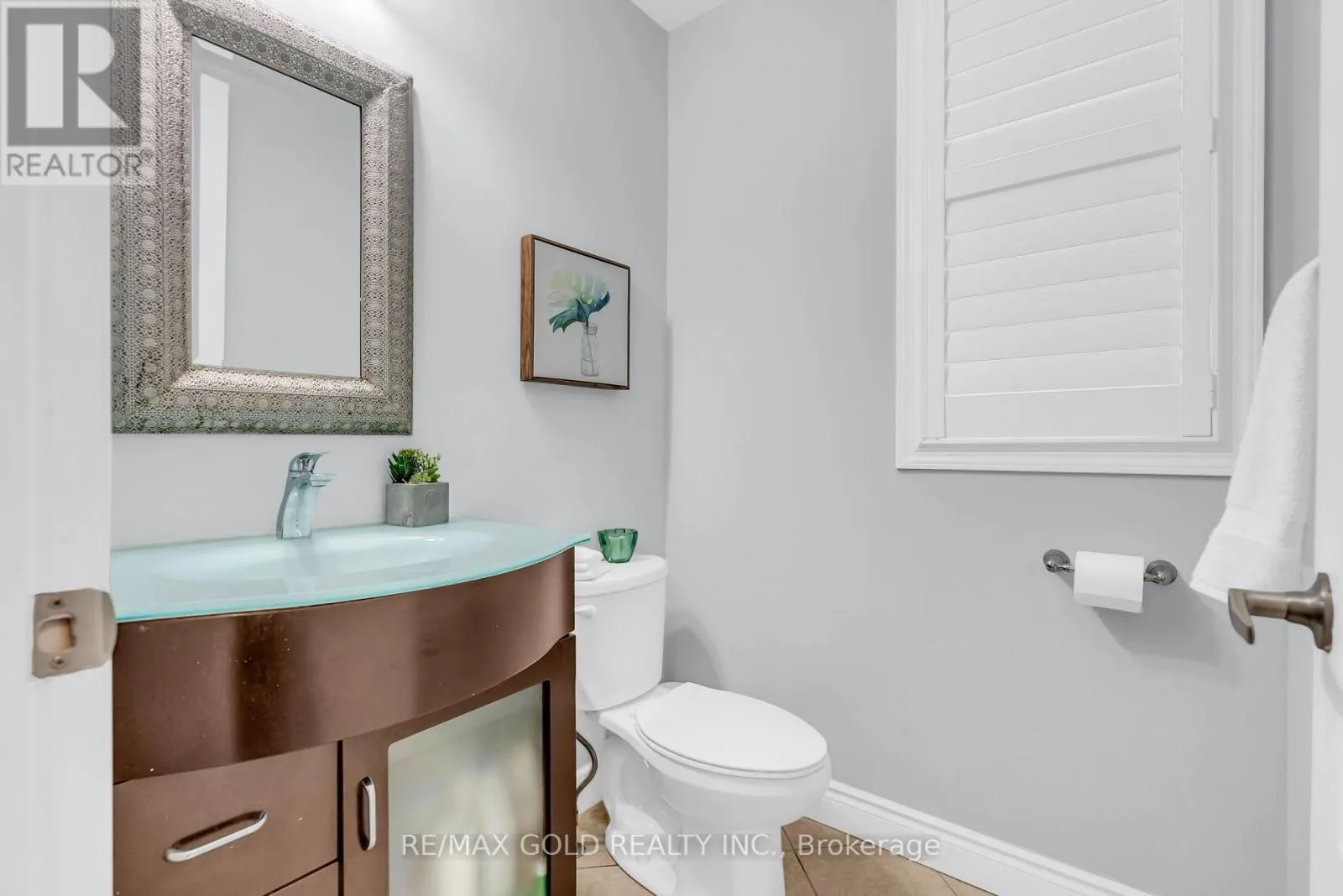 495 BLINCO TERRACE
