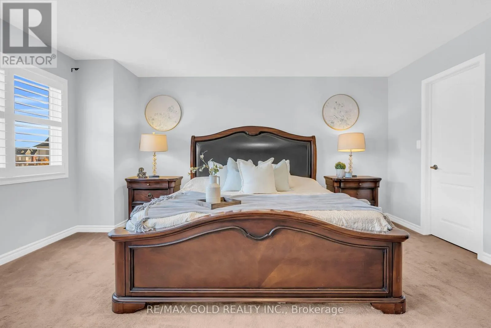 495 BLINCO TERRACE