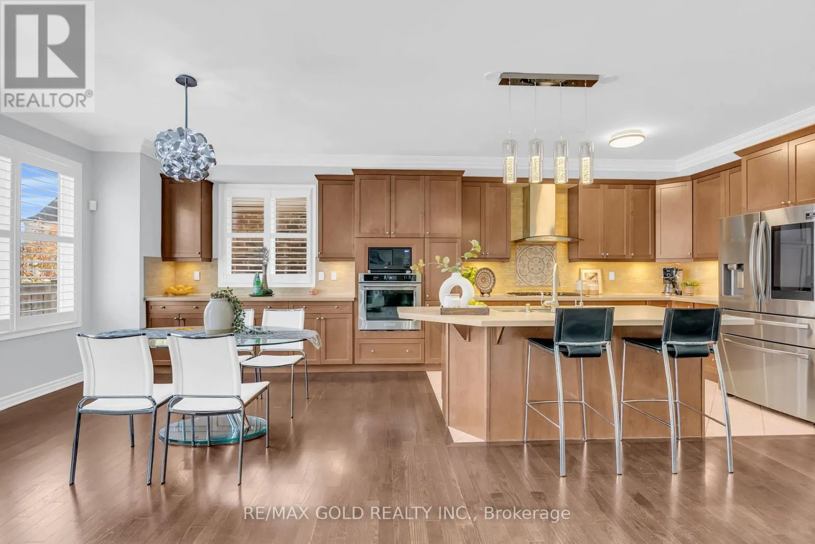 495 BLINCO TERRACE