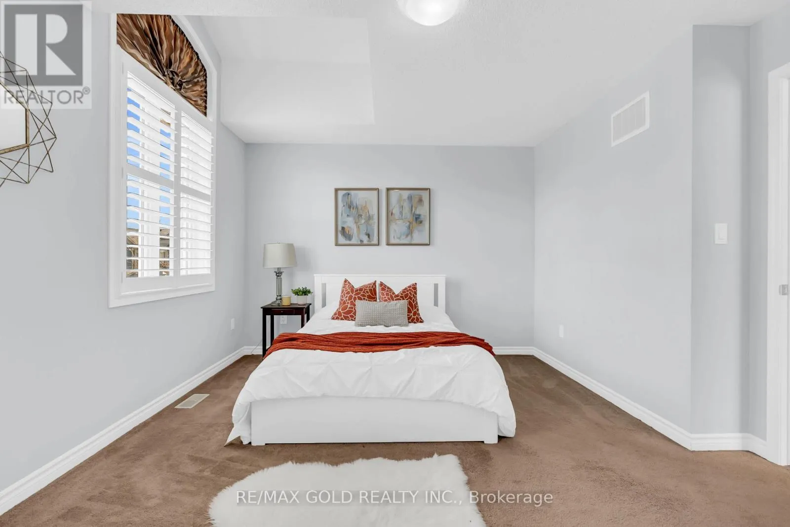 495 BLINCO TERRACE