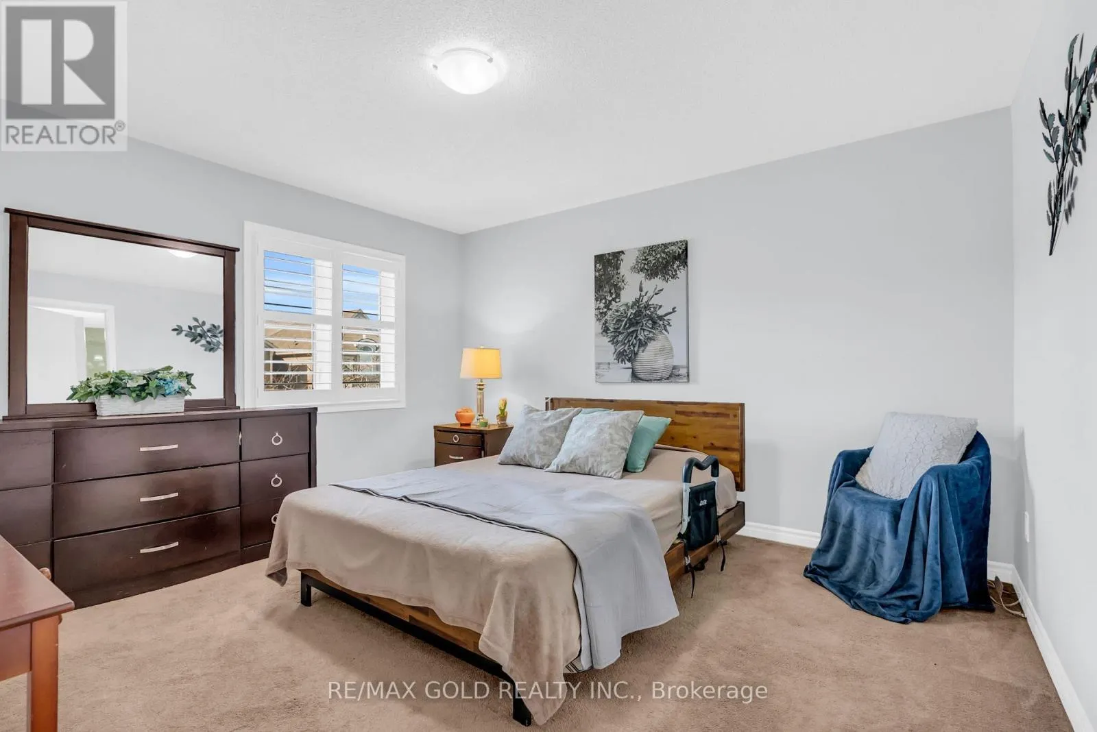 495 BLINCO TERRACE