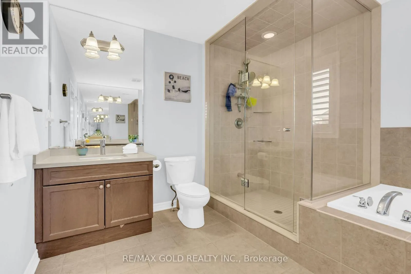 495 BLINCO TERRACE