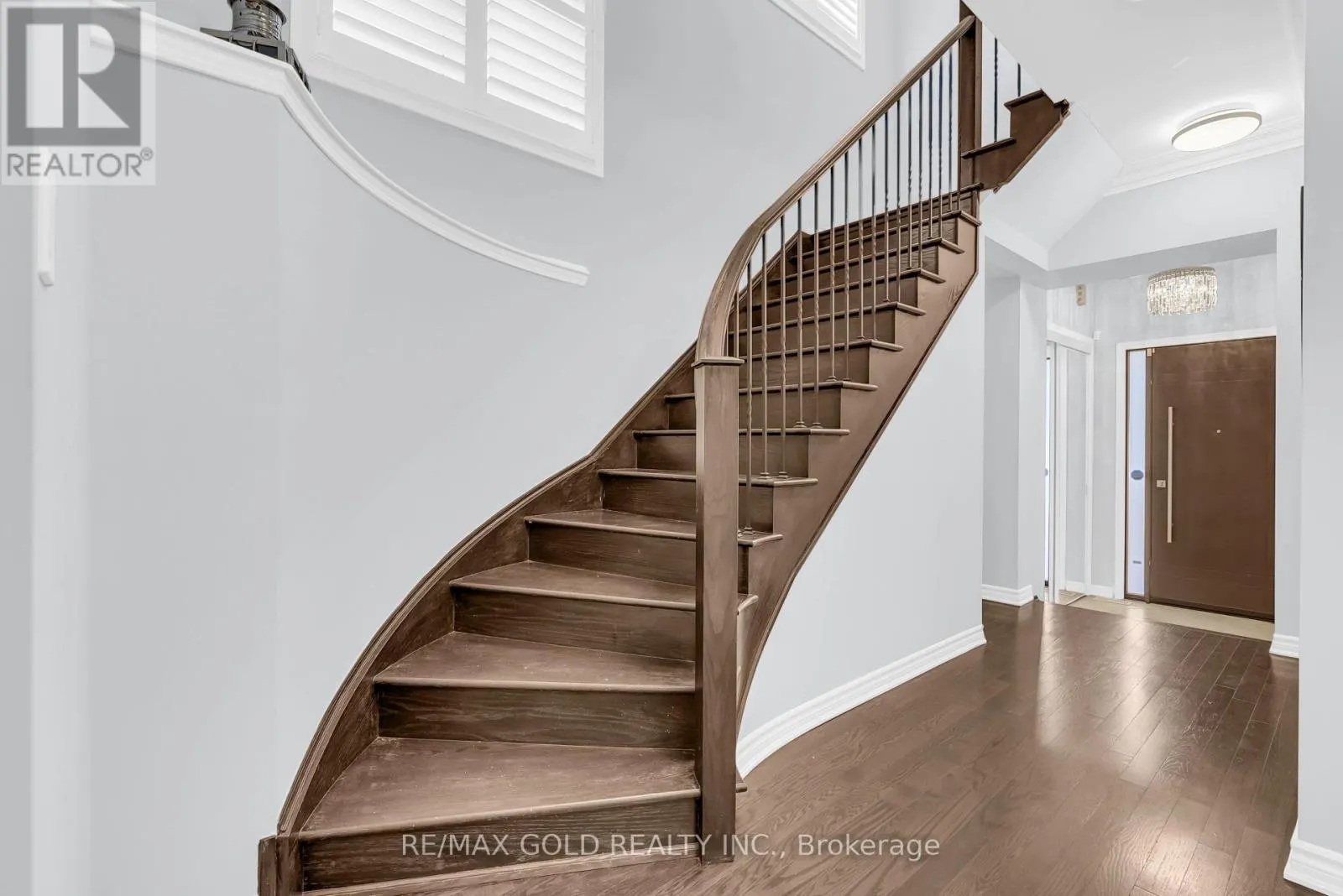 495 BLINCO TERRACE