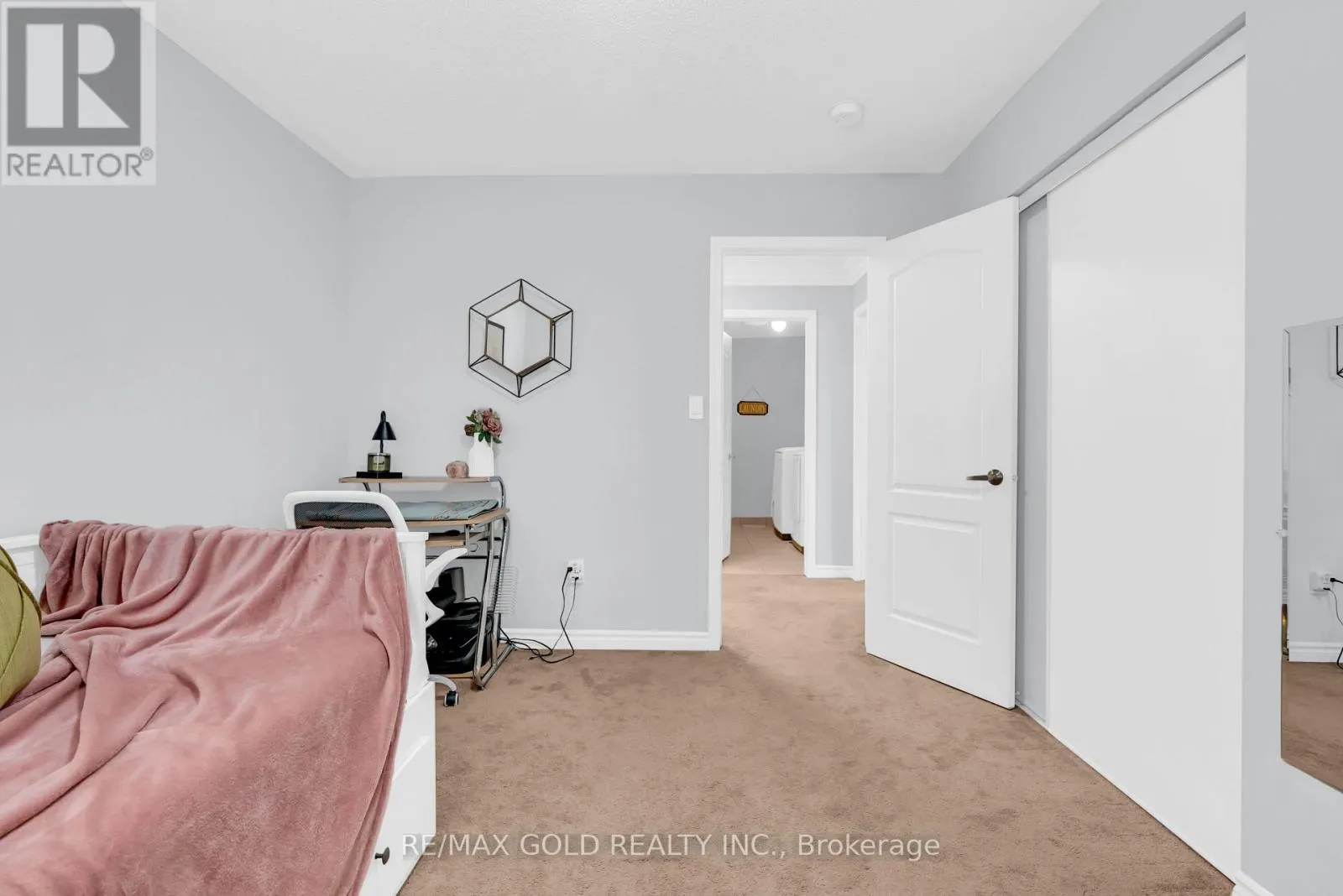 495 BLINCO TERRACE