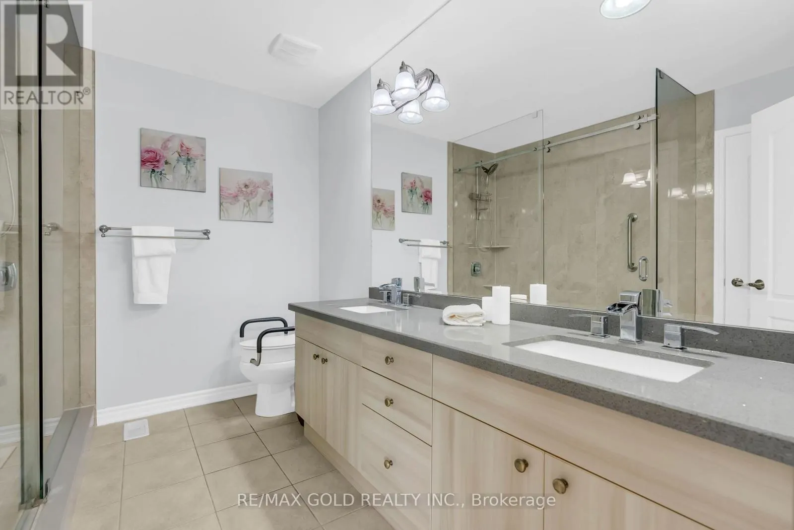 495 BLINCO TERRACE