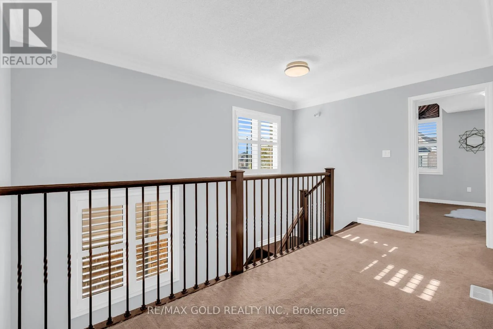 495 BLINCO TERRACE