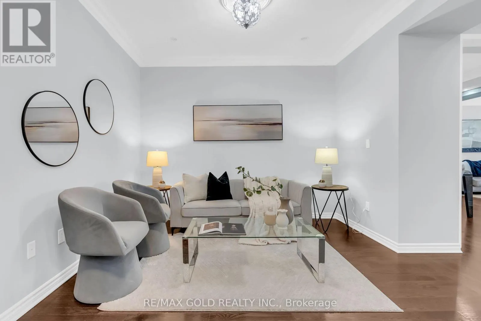 495 BLINCO TERRACE
