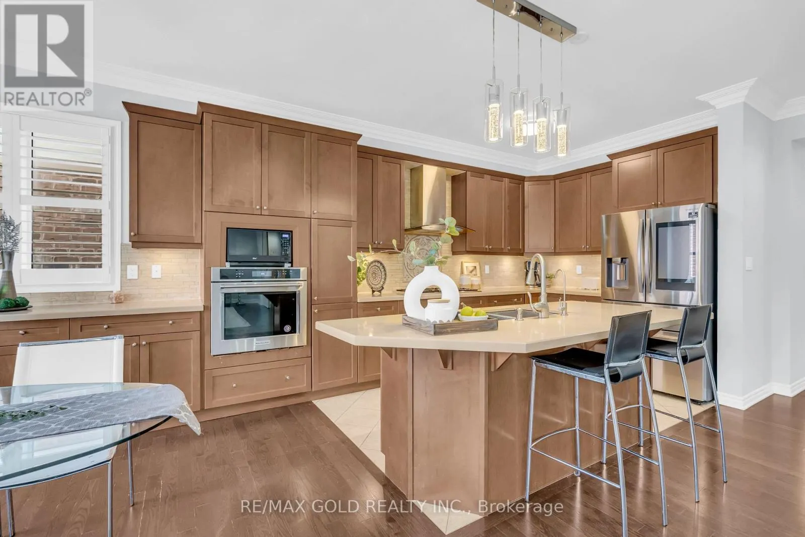 495 BLINCO TERRACE