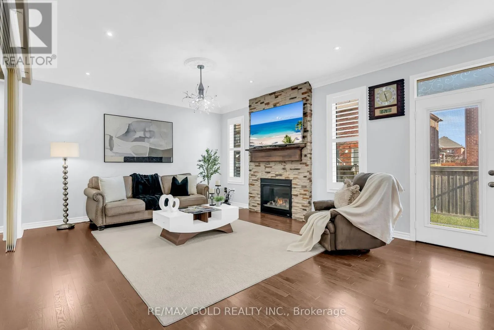 495 BLINCO TERRACE