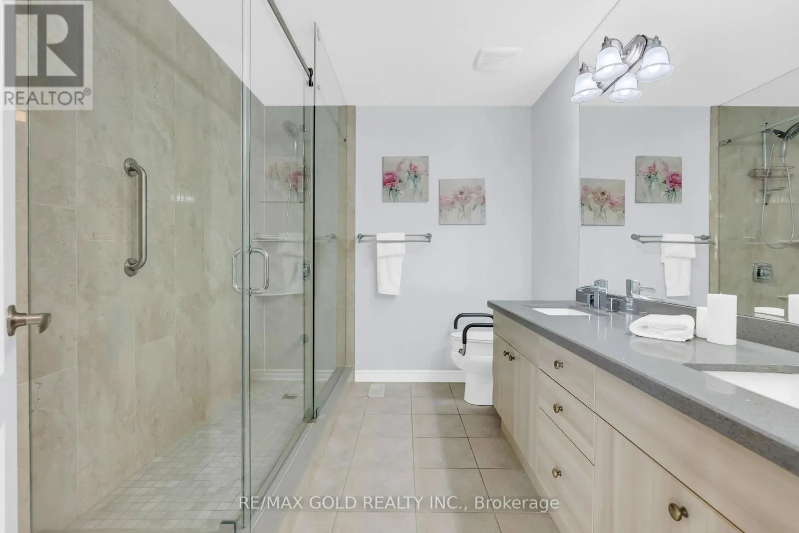 495 BLINCO TERRACE