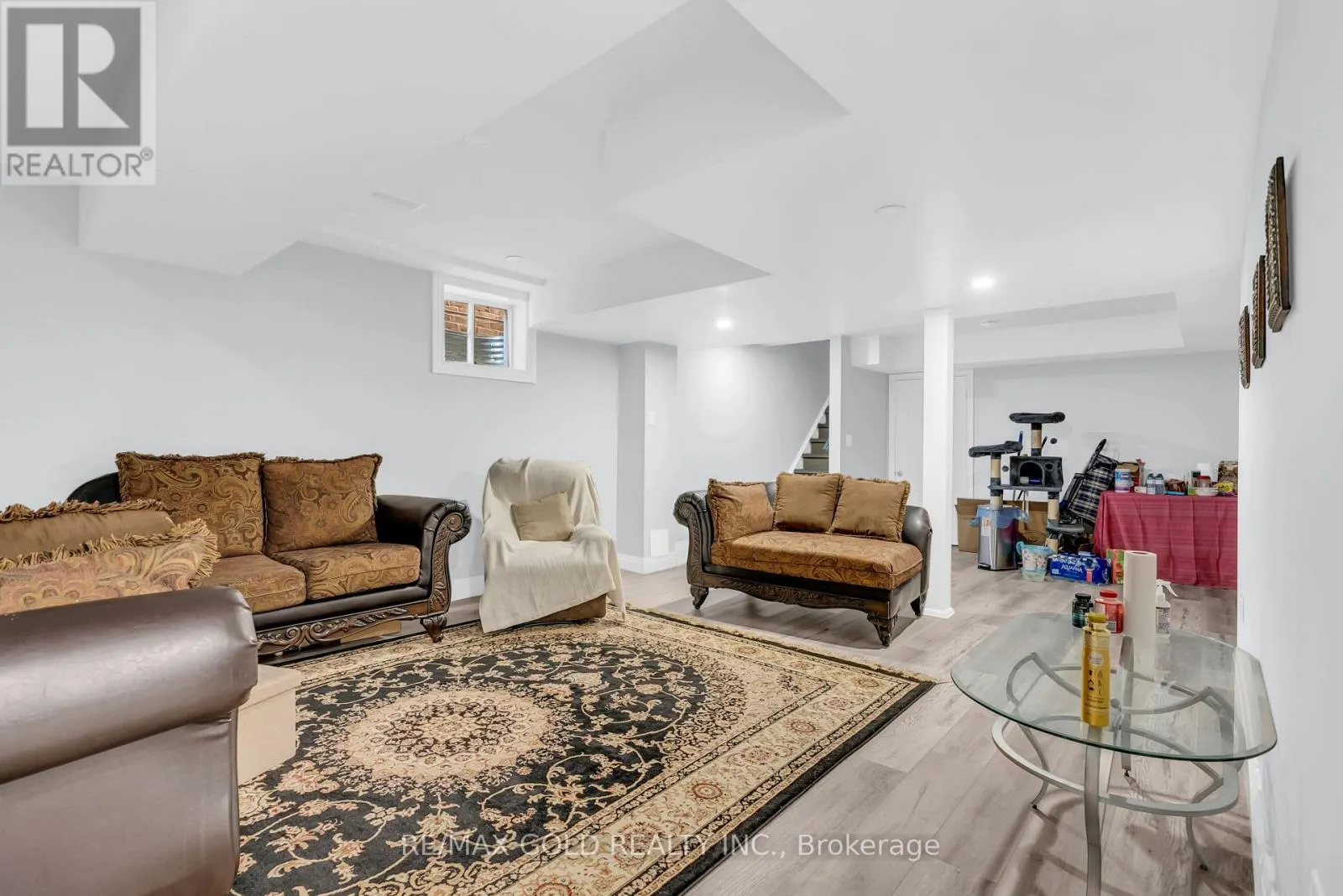 495 BLINCO TERRACE