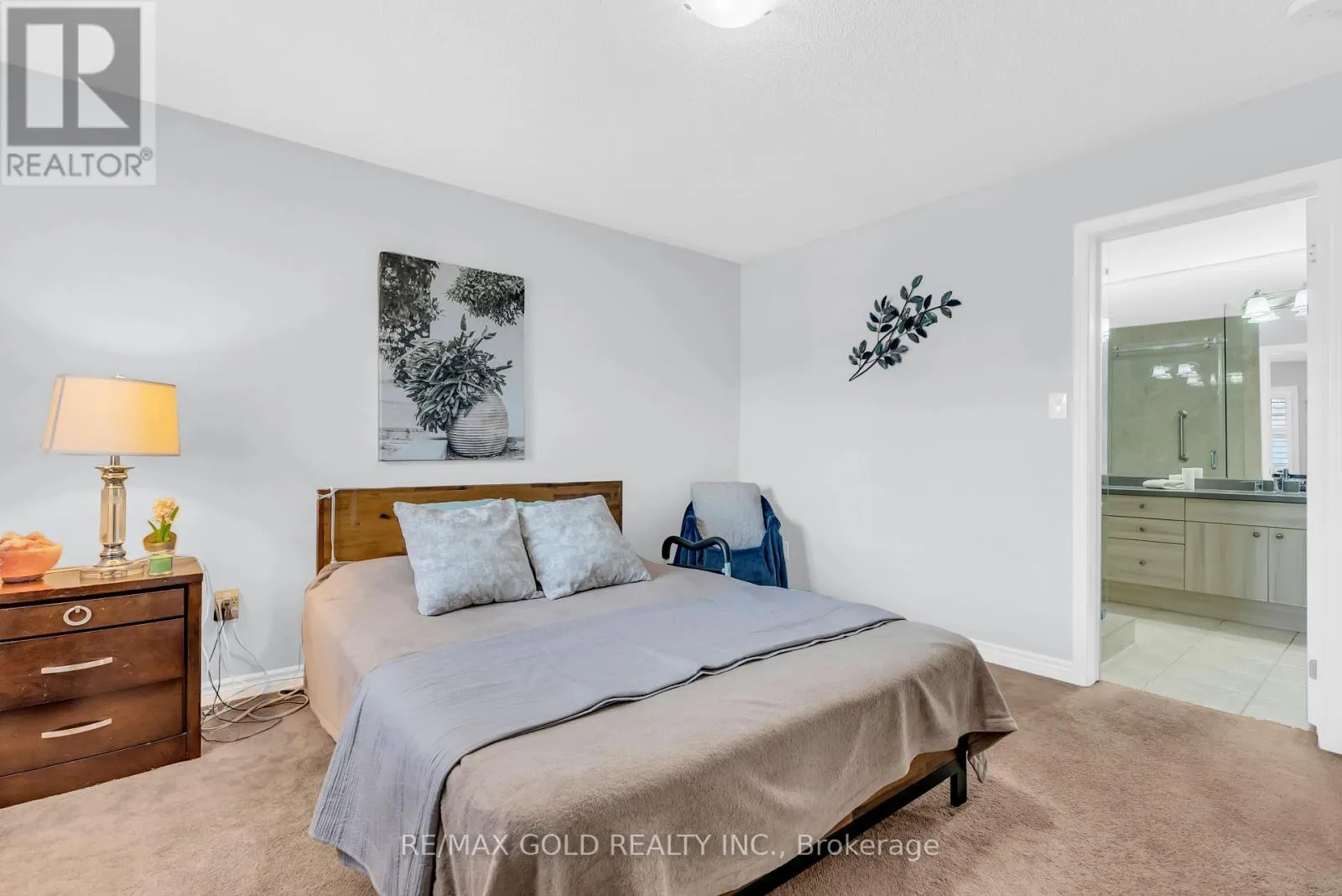 495 BLINCO TERRACE