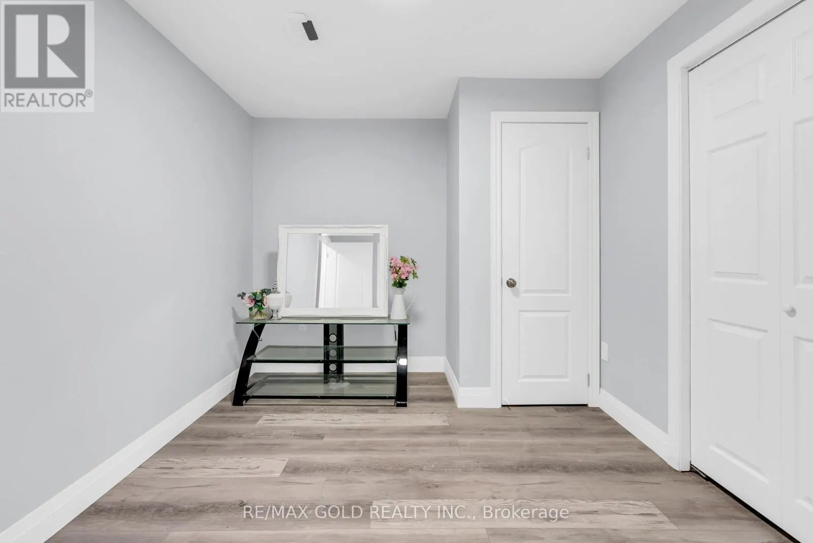 495 BLINCO TERRACE
