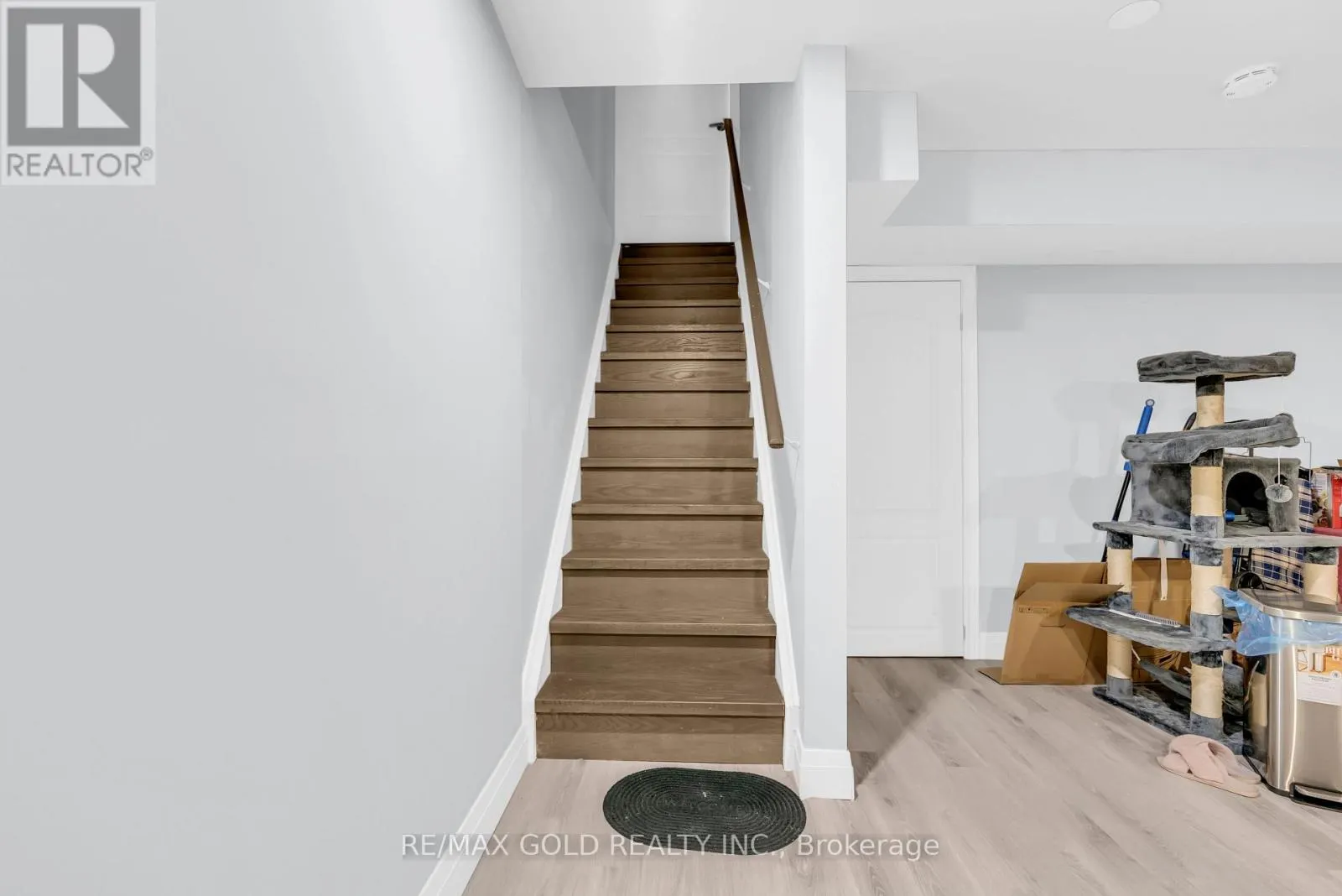 495 BLINCO TERRACE