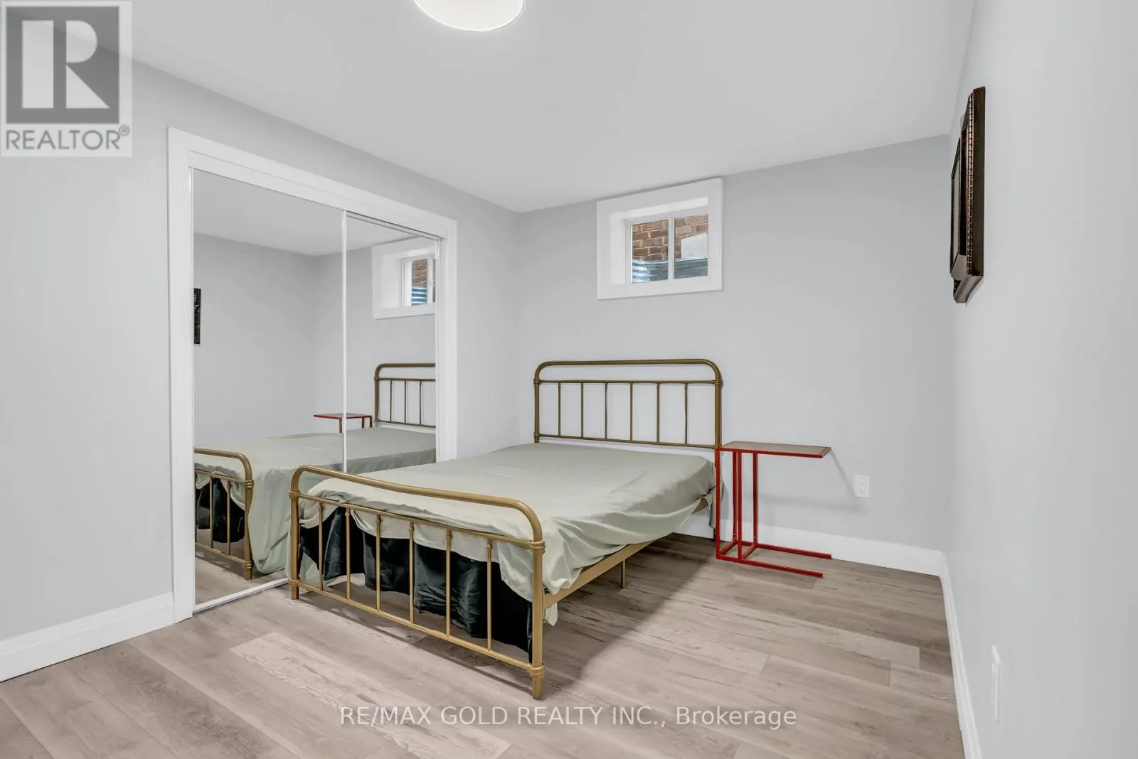 495 BLINCO TERRACE