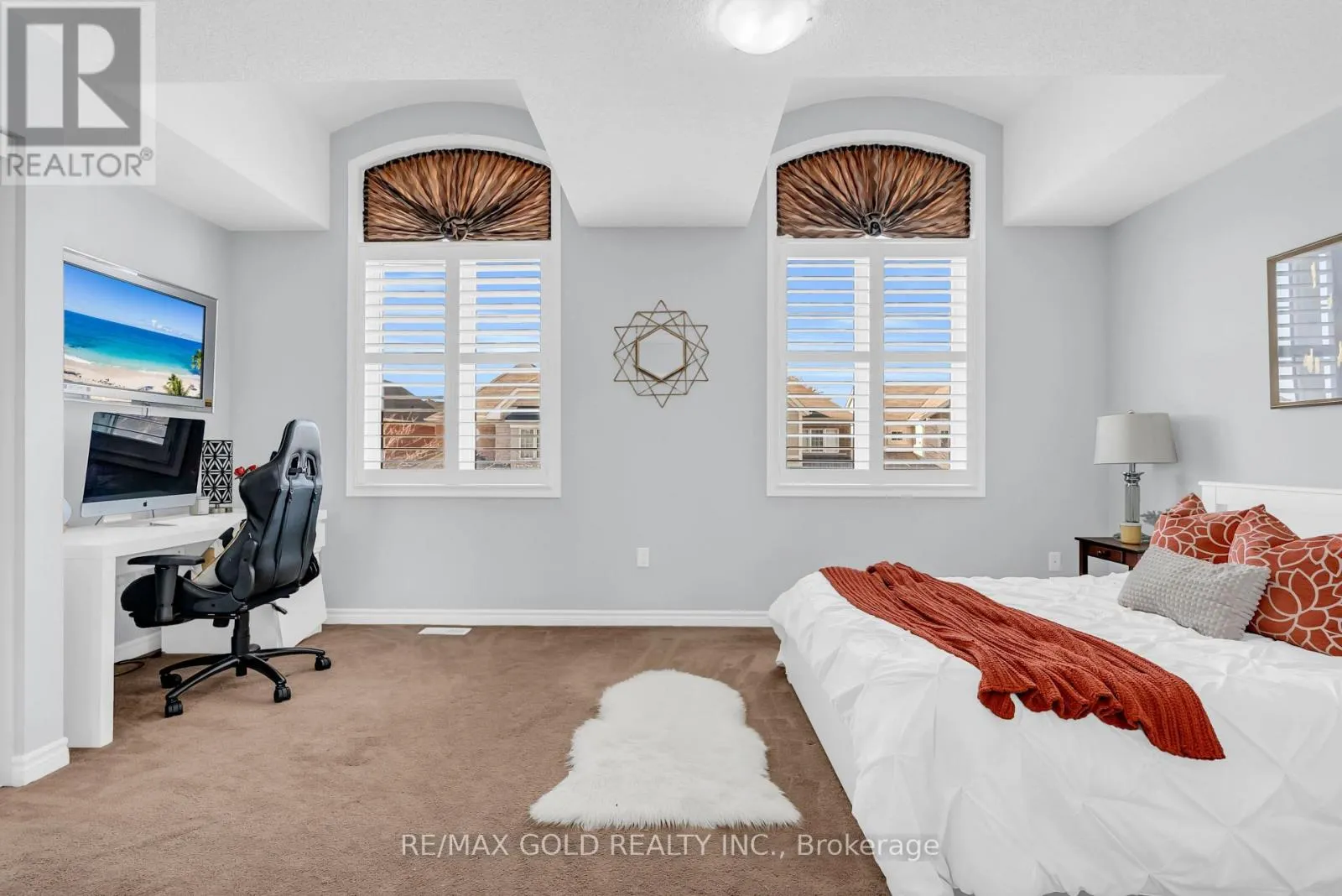 495 BLINCO TERRACE