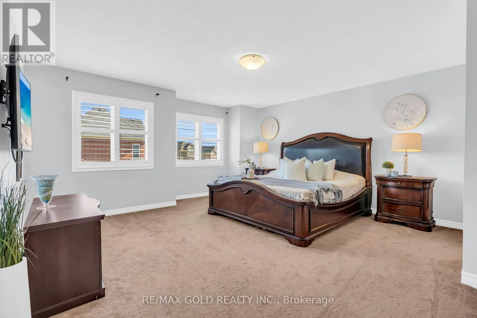 495 BLINCO TERRACE