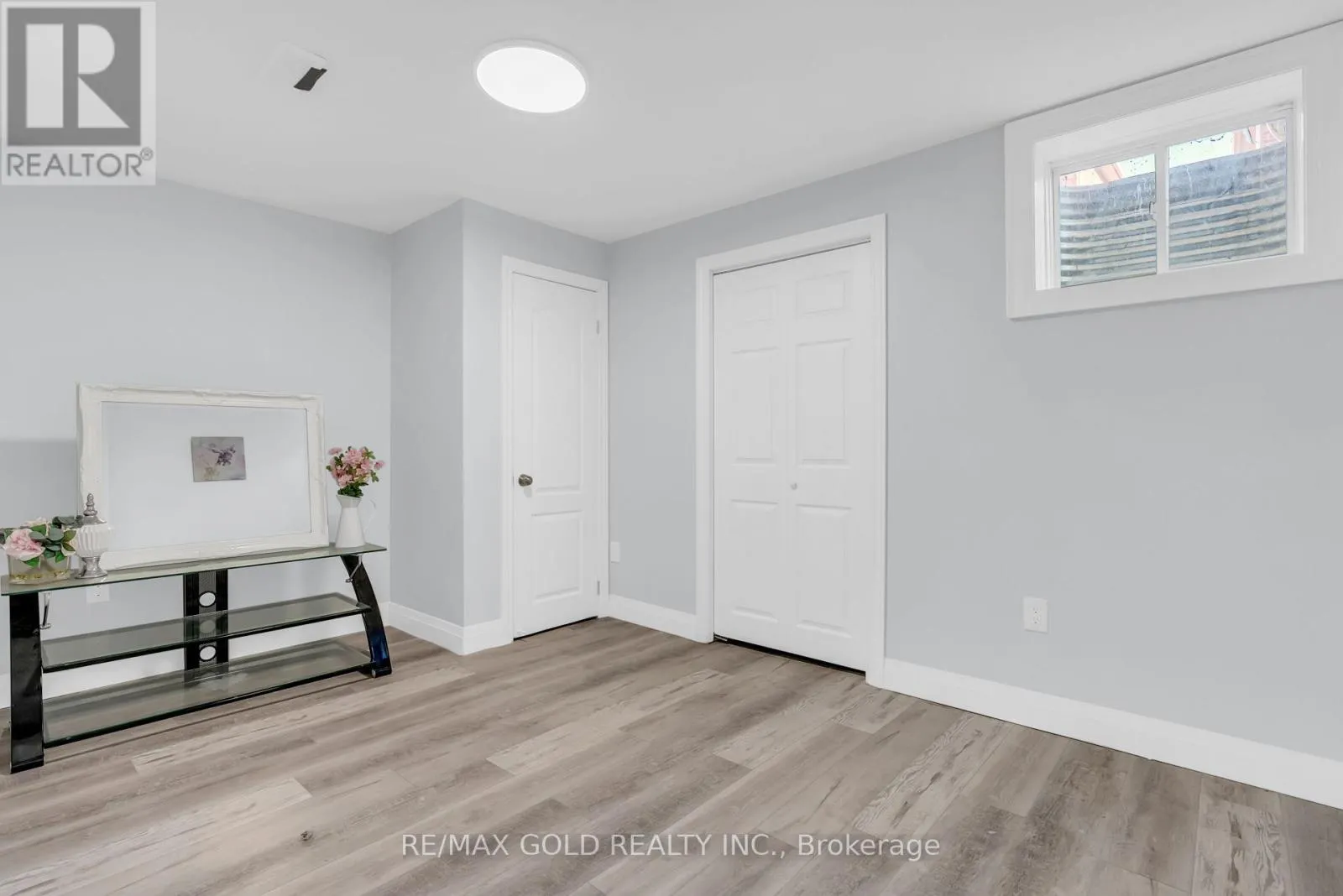 495 BLINCO TERRACE