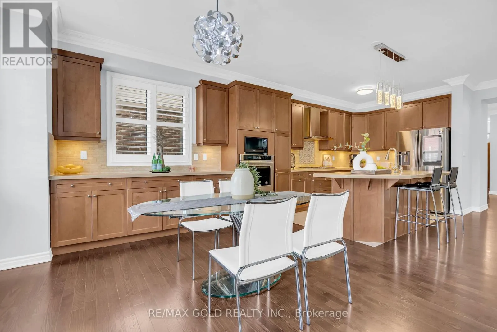 495 BLINCO TERRACE