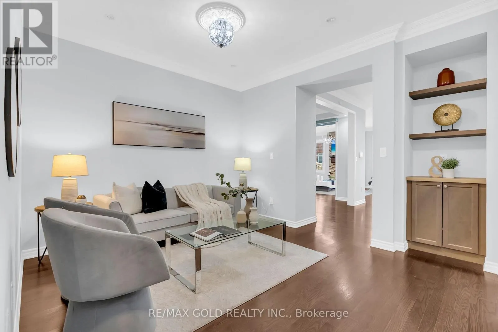 495 BLINCO TERRACE