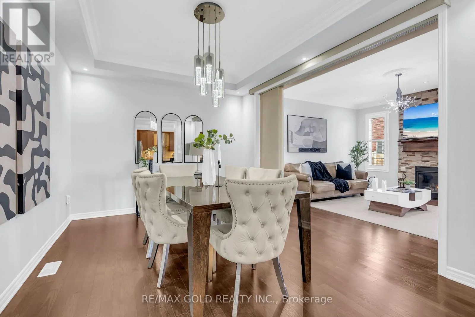 495 BLINCO TERRACE