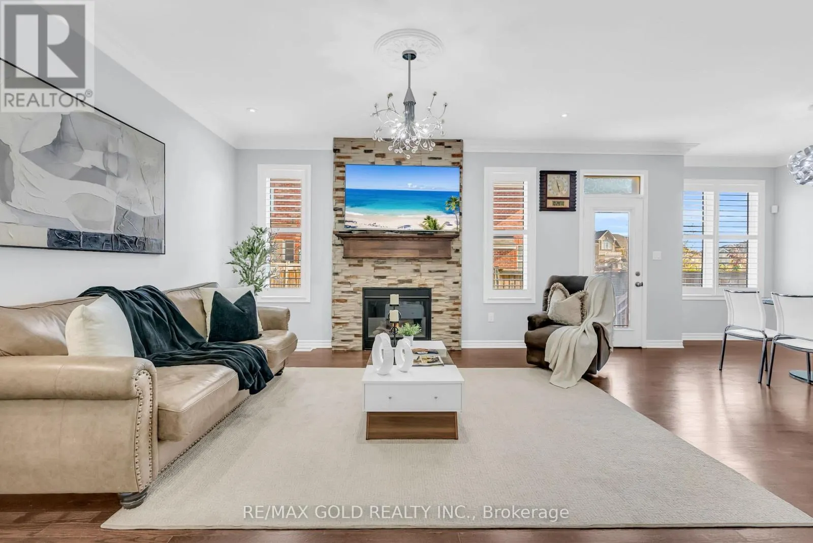 495 BLINCO TERRACE