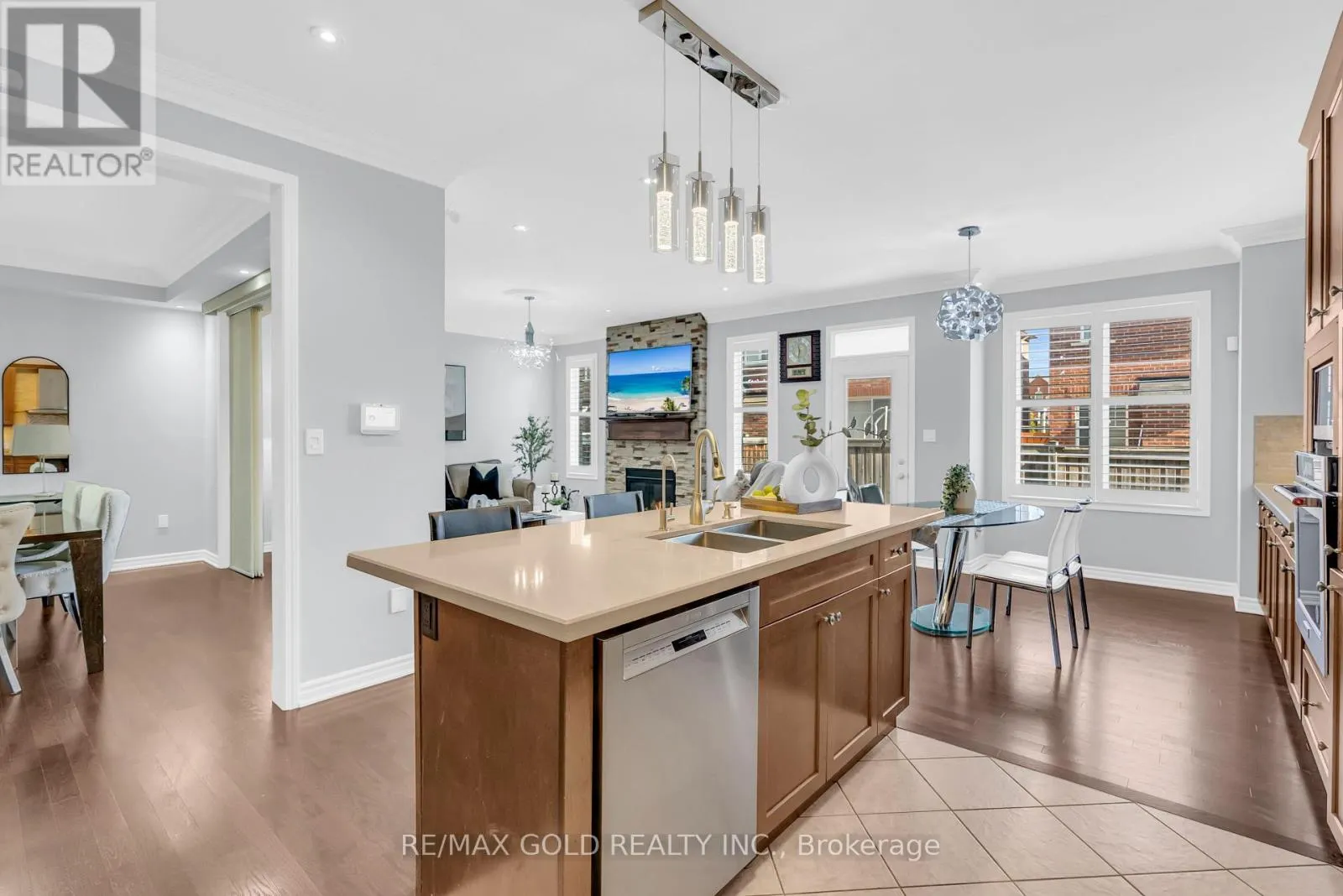 495 BLINCO TERRACE