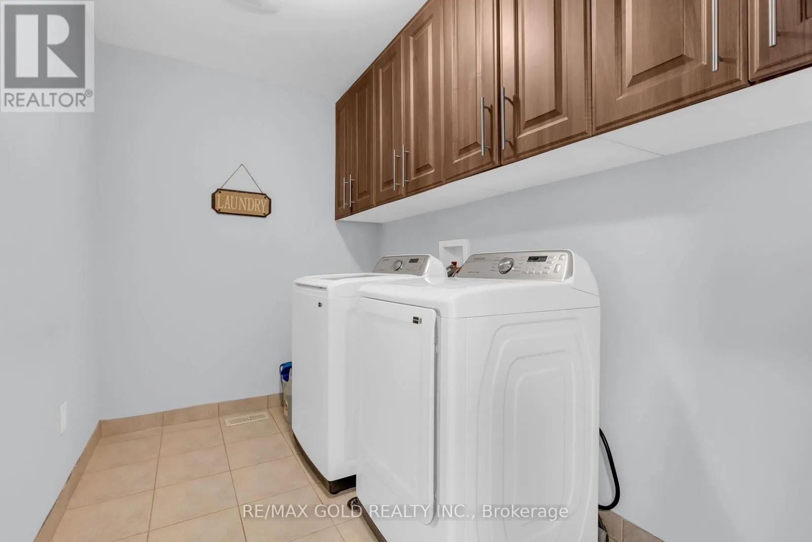 495 BLINCO TERRACE