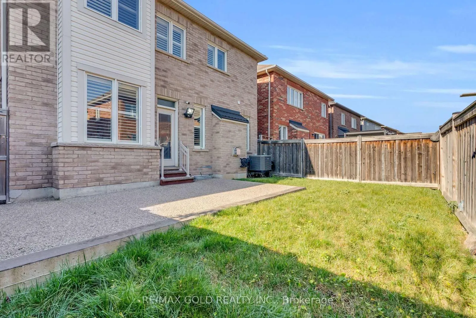 495 BLINCO TERRACE