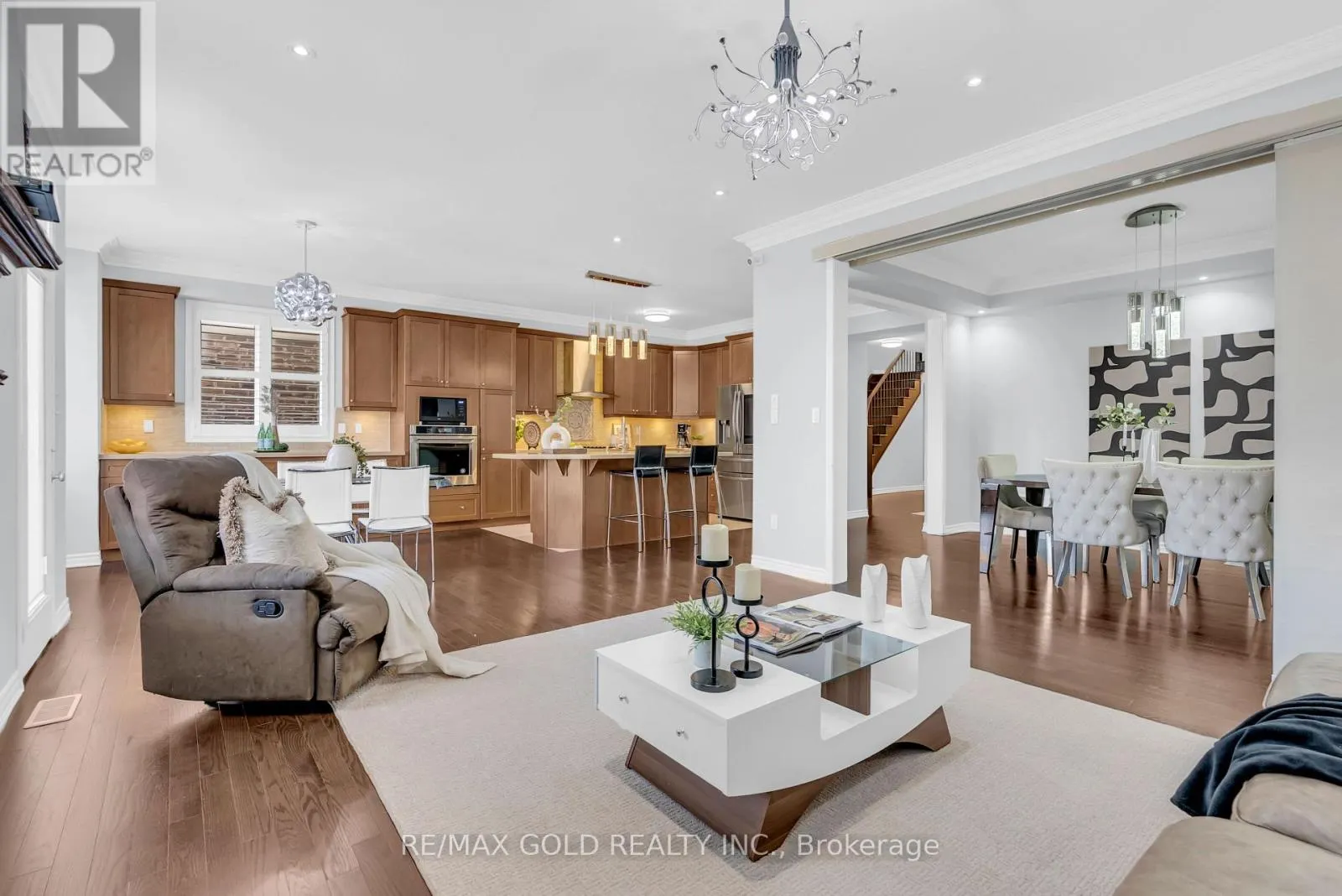 495 BLINCO TERRACE